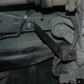 Unterfahrschutz Differential 2mm Stahl Opel Mokka 2012 bis 2016 4.jpg